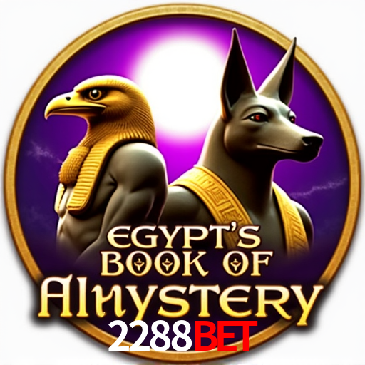 A Experiência Imersiva dos Cassinos Ao Vivo no 2288bet