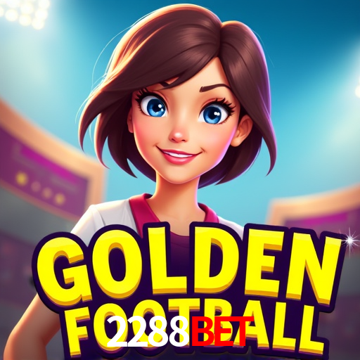 A Popularidade dos Caça-Níqueis no 2288bet