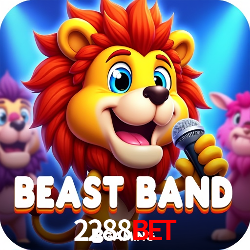 Explorando a Categoria de Eventos em Apostas na 2288bet