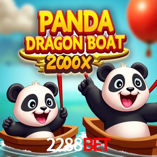 Descubra a Essência do 2288bet: Nossa História e Compromissos