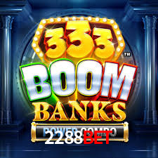 Descubra o Mundo do Cassino Online com 2288bet