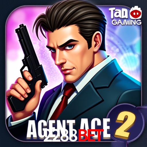 Inovações de Jogos na 2288bet: O Futuro das Experiências Interativas