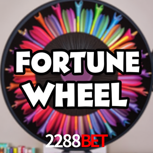 A Experiência Imersiva dos Cassinos Ao Vivo no 2288bet