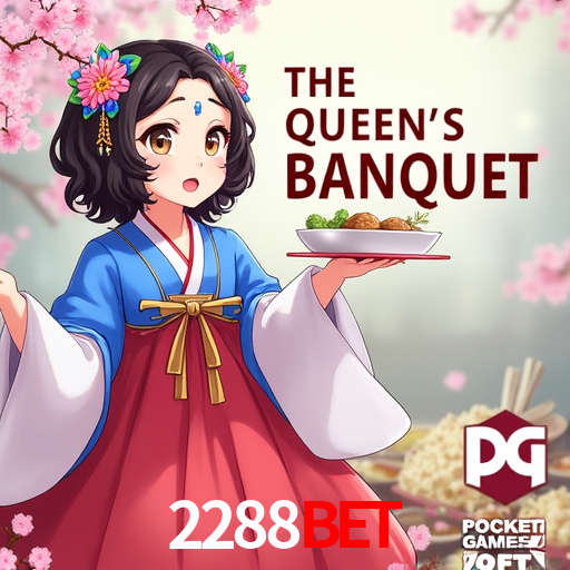 Apostas Esportivas na 2288bet: Um Guia Completo