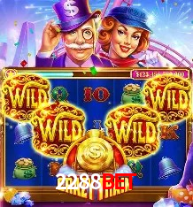 A Emoção da Loteria na 2288bet: Uma Chance de Mudança de Vida