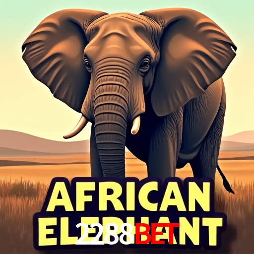 Descubra o Programa VIP da 2288bet: Vantagens Exclusivas para Jogadores