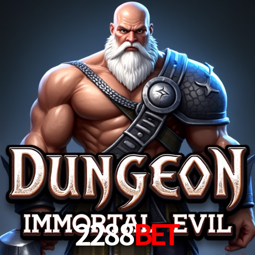 Explorando a Categoria de Eventos em Apostas na 2288bet