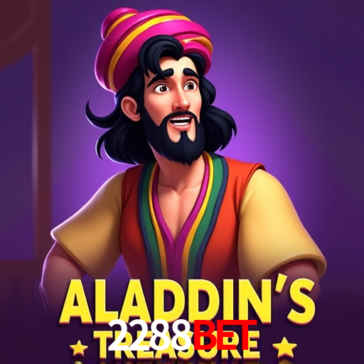 Apostas Esportivas na 2288bet: Um Guia Completo