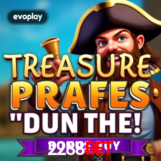 Inovações de Jogos na 2288bet: O Futuro das Experiências Interativas