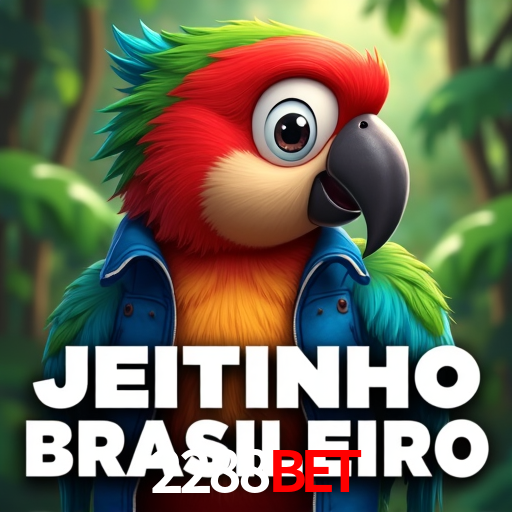 Descubra a Essência do 2288bet: Nossa História e Compromissos