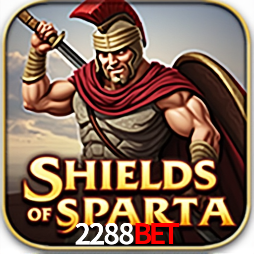 A Popularidade dos Caça-Níqueis no 2288bet