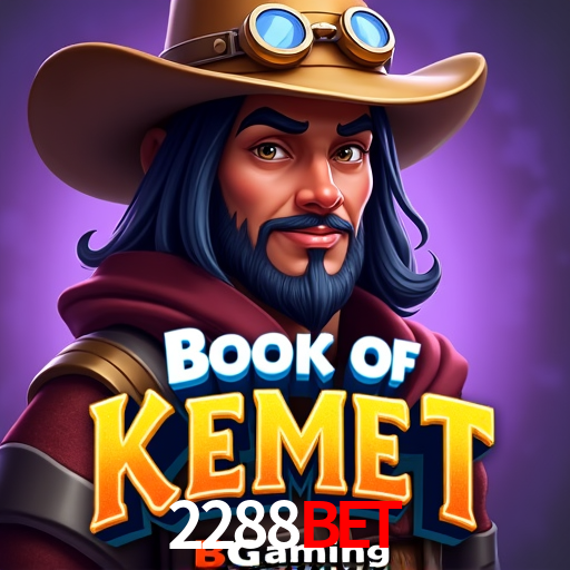 Descubra a Essência do 2288bet: Nossa História e Compromissos