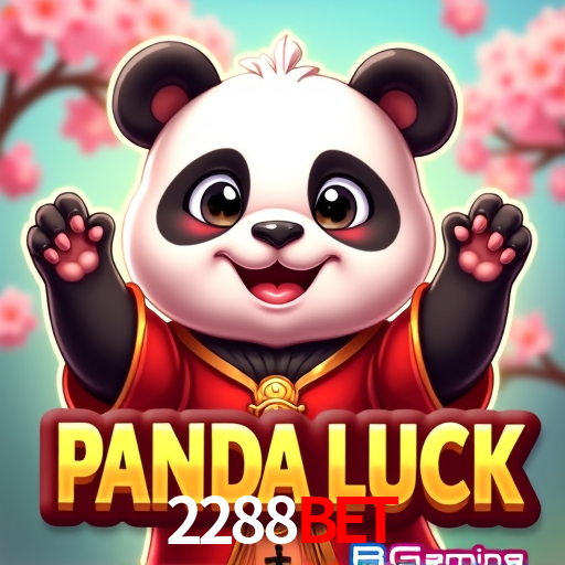 Desvendando o Mundo dos Jogos Virtuais na 2288bet