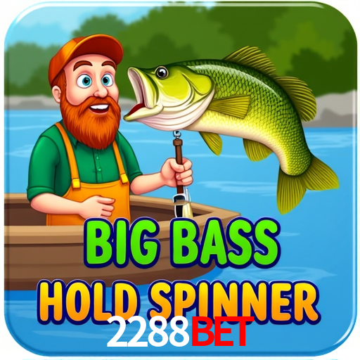 Apostas Esportivas na 2288bet: Um Guia Completo