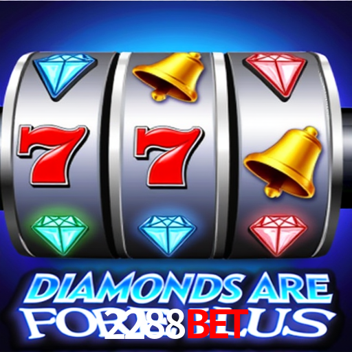 Dicas Essenciais para Melhorar seu Desempenho em Jogos de Palavras