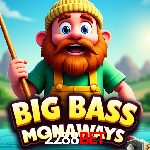 A Revolução dos Aplicativos de Jogos no 2288bet