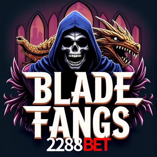 A Emoção da Loteria na 2288bet: Uma Chance de Mudança de Vida