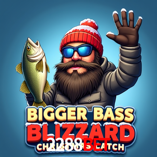 A Emoção da Loteria na 2288bet: Uma Chance de Mudança de Vida