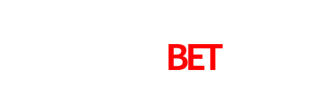 2288bet